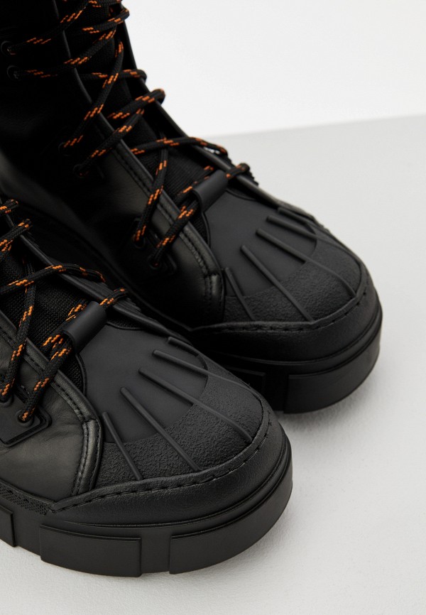 Vic Matie Ботинки - фото 2