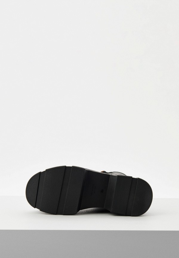 Vic Matie Ботинки - фото 5