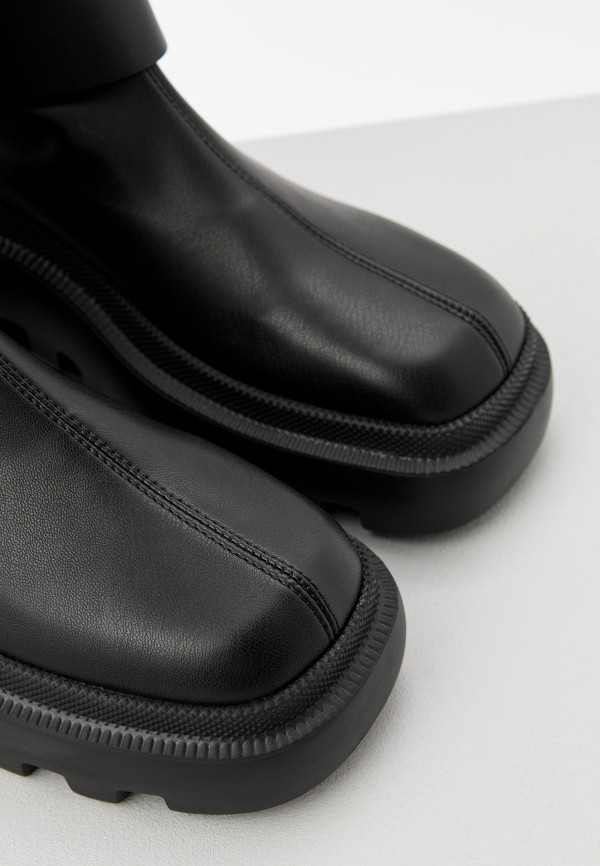 Vic Matie Ботфорты - фото 2