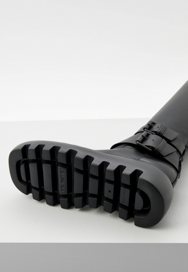 Vic Matie Ботфорты - фото 5