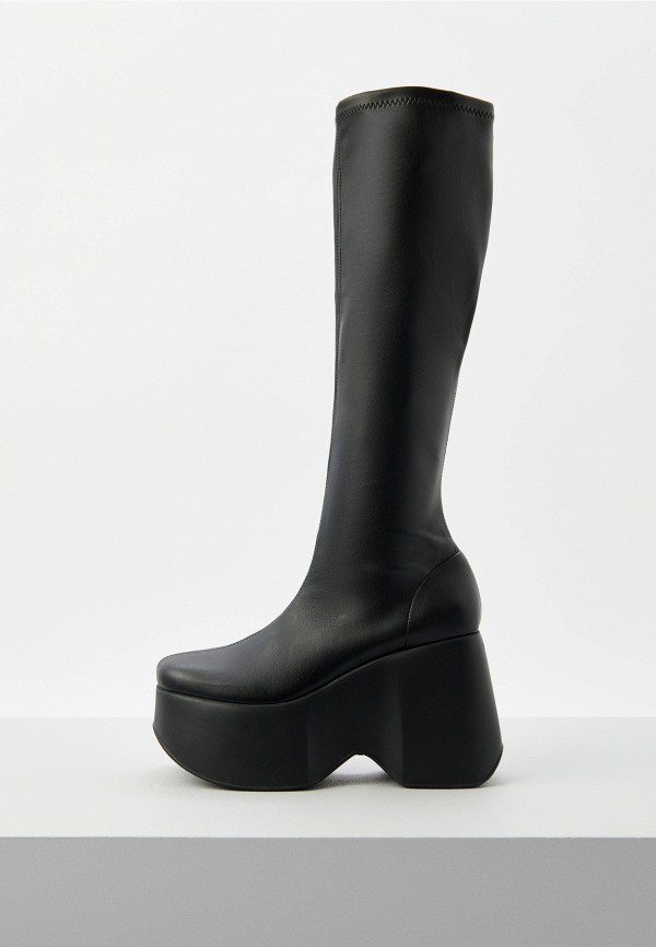 Vic Matie Сапоги - фото 1