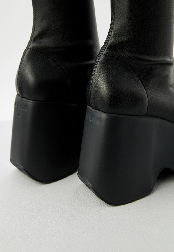 Vic Matie Сапоги - фото 4