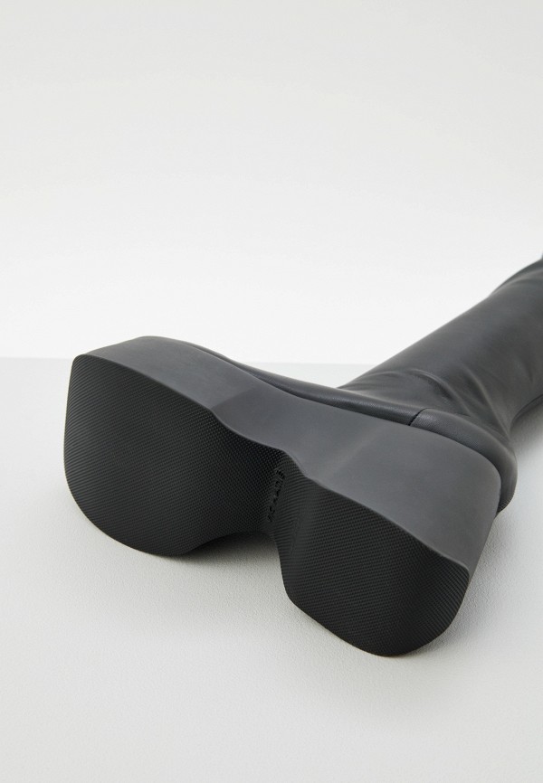 Vic Matie Сапоги - фото 5