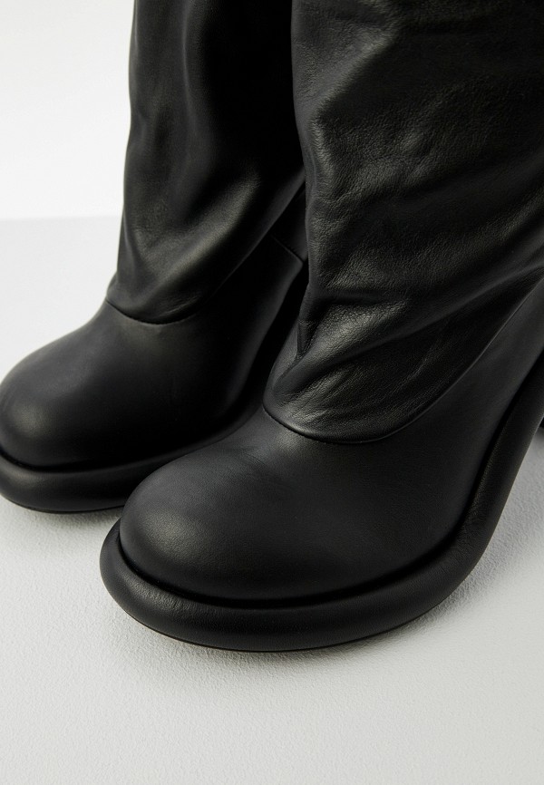 Vic Matie Сапоги - фото 2