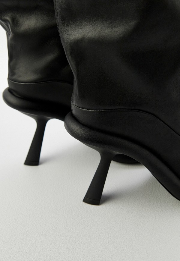 Vic Matie Сапоги - фото 4