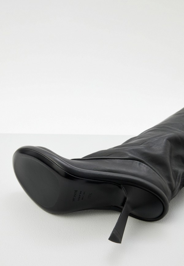 Vic Matie Сапоги - фото 5