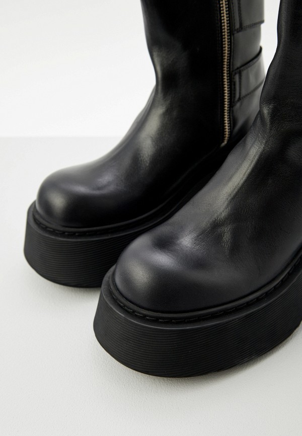 Vic Matie Полусапоги - фото 2