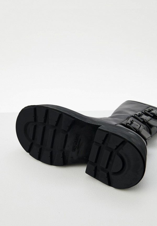 Vic Matie Полусапоги - фото 5