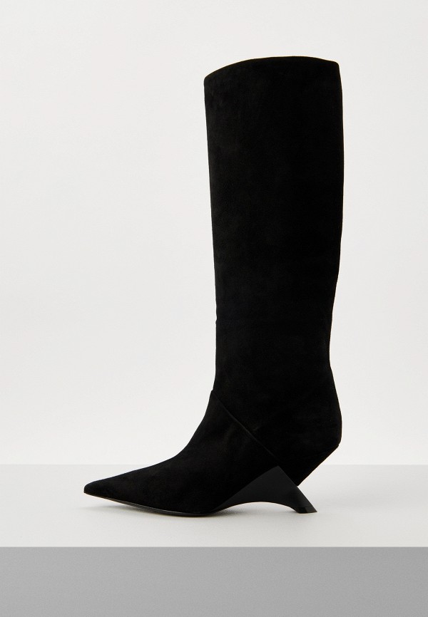 Vic Matie Сапоги - фото 1