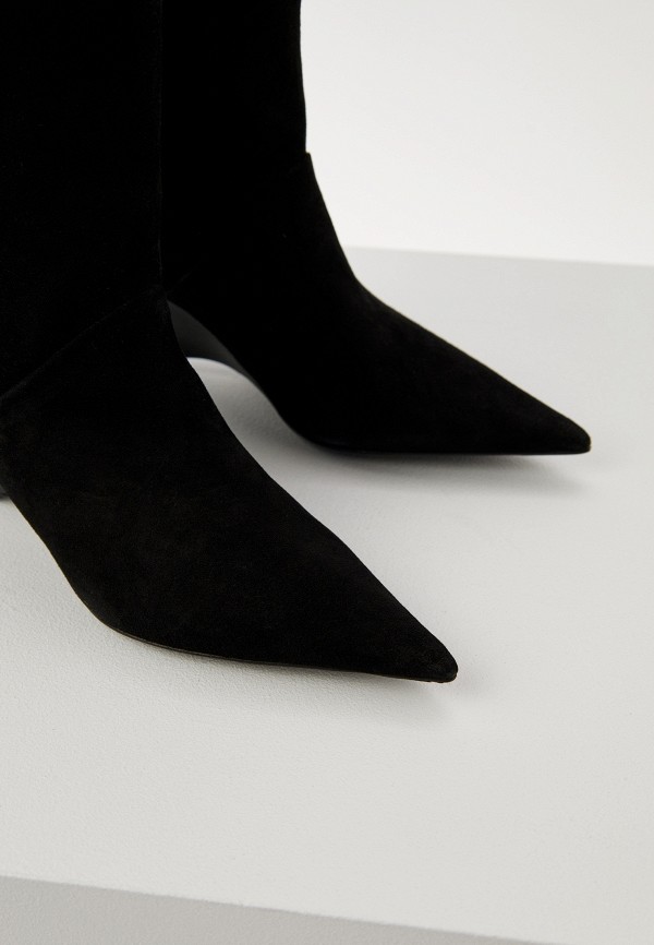 Vic Matie Сапоги - фото 2