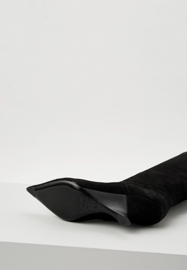 Vic Matie Сапоги - фото 5