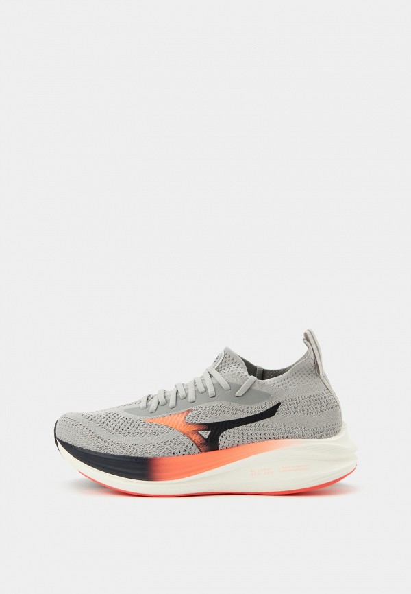 Mizuno Кроссовки - MIZUNO NEO ZEN - фото 1