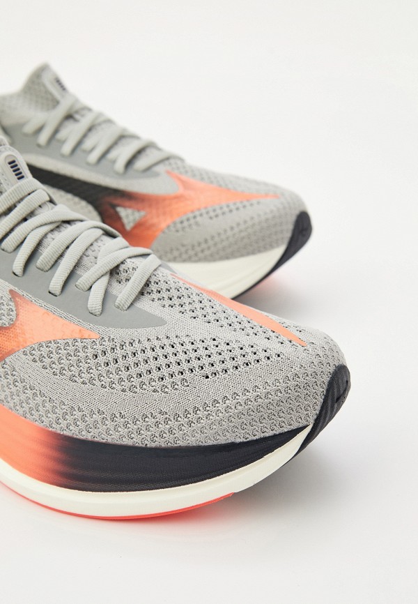 Mizuno Кроссовки - MIZUNO NEO ZEN - фото 2