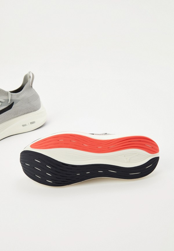 Mizuno Кроссовки - MIZUNO NEO ZEN - фото 5