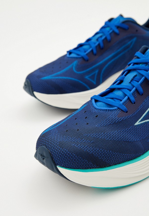 Mizuno Кроссовки - NEO COSMO - фото 2