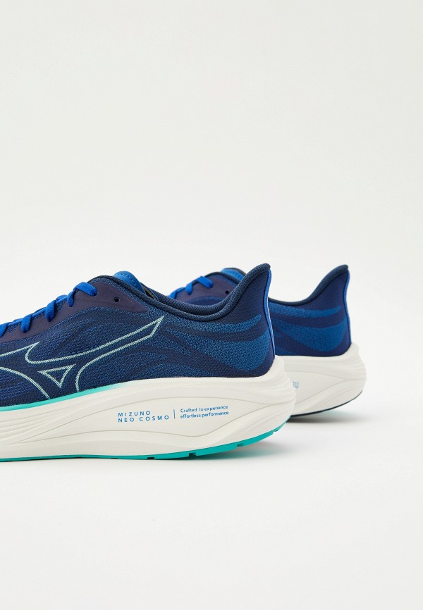 Mizuno Кроссовки - NEO COSMO - фото 4