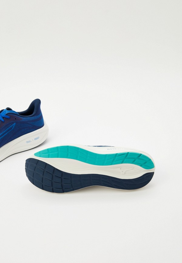 Mizuno Кроссовки - NEO COSMO - фото 5