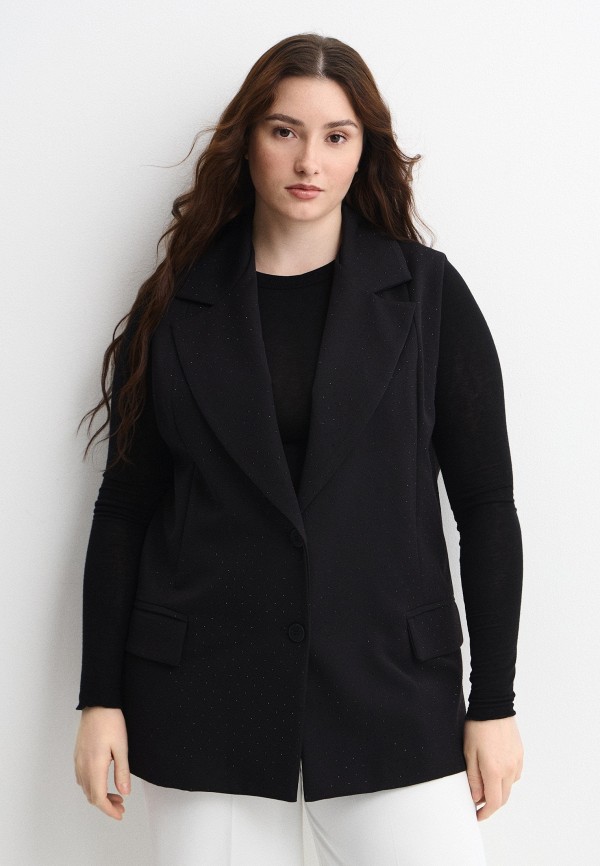 Sophia Жилет - фото 1