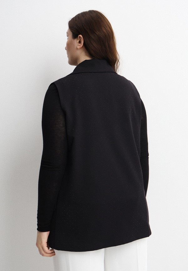 Sophia Жилет - фото 3