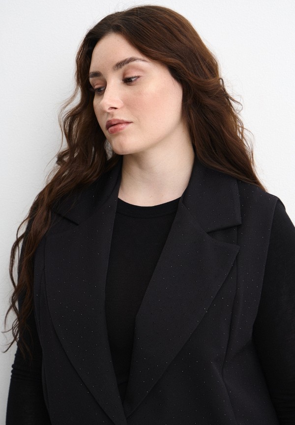 Sophia Жилет - фото 4