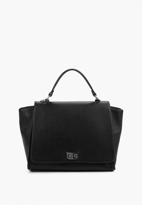 Sheikha Сумка - фото 1