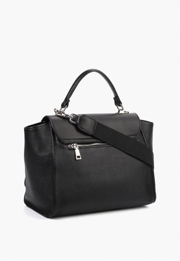 Sheikha Сумка - фото 2