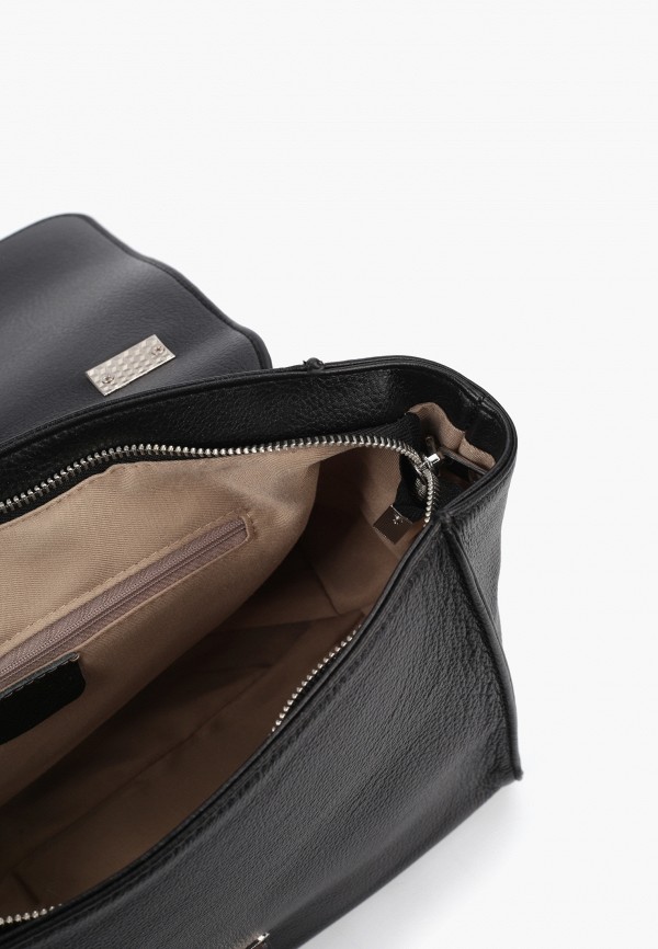 Sheikha Сумка - фото 3