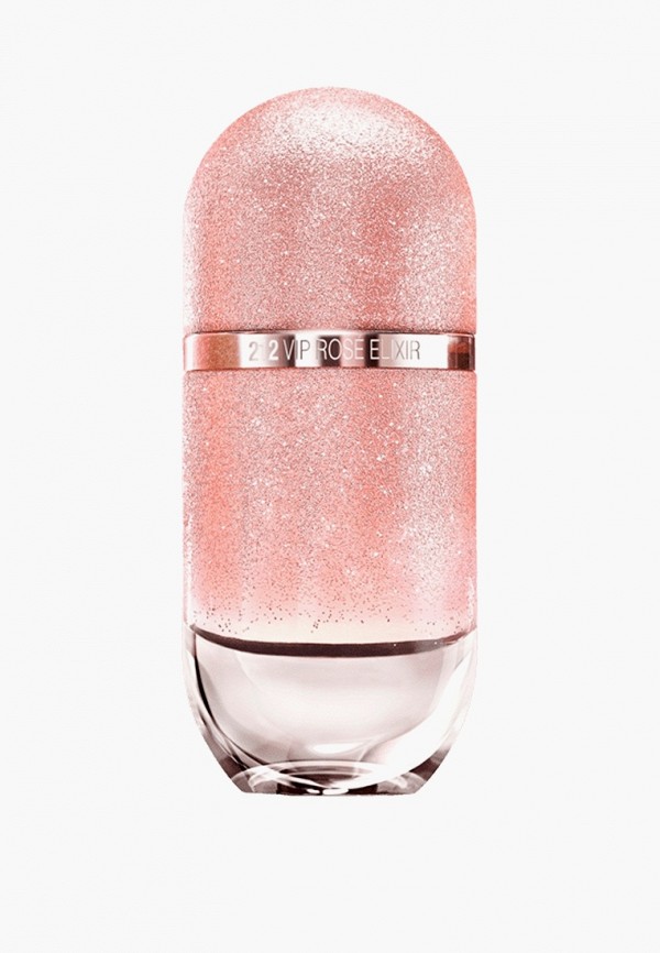 Carolina Herrera Парфюмерная вода - фото 1