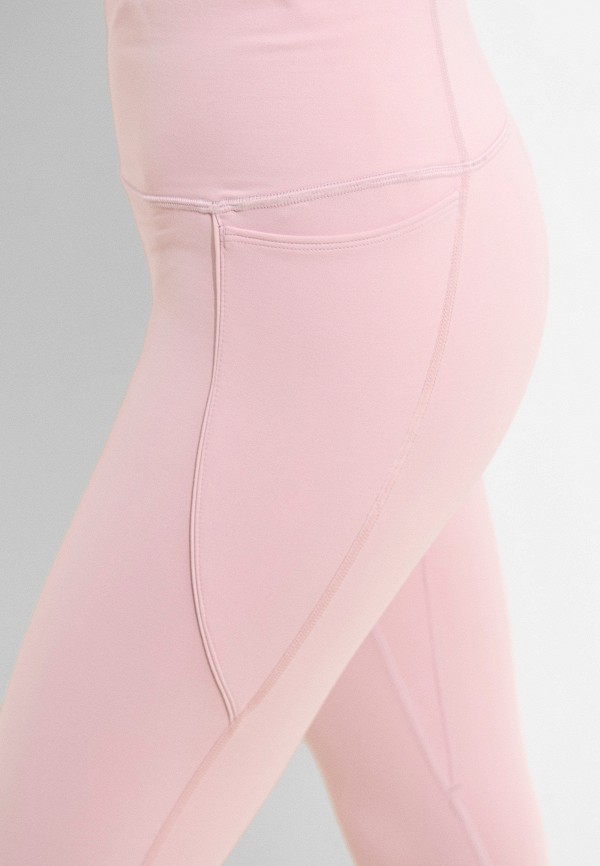 Under Armour Тайтсы - UA Hydrafuse Ankle Leg - фото 4