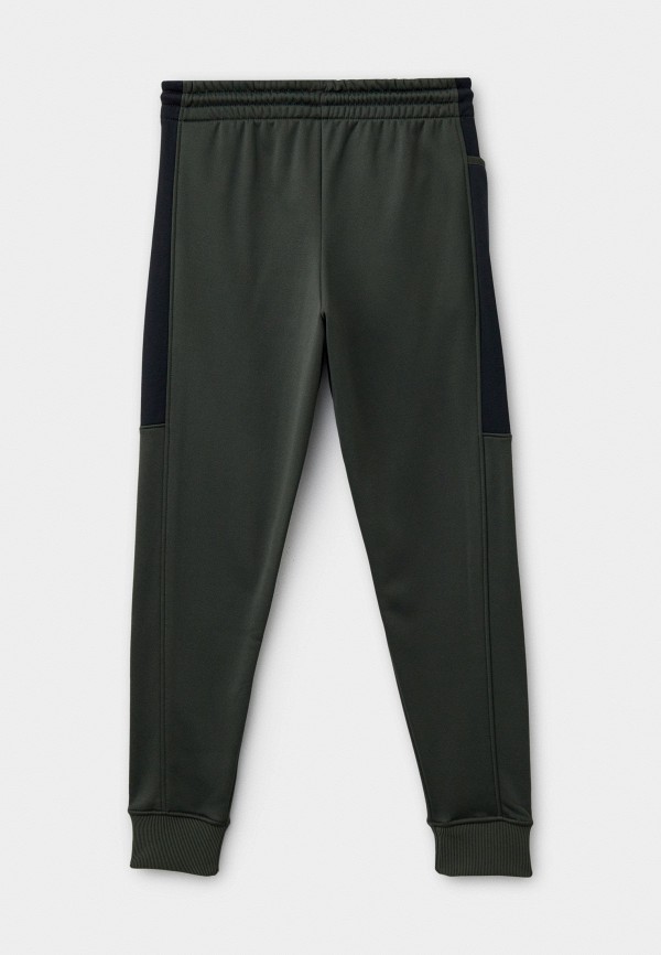 Under Armour Брюки спортивные - UA JD AF JOGGERS - фото 2