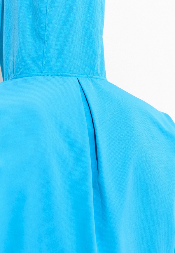 Under Armour Ветровка - UA Launch Hooded Jacket - фото 5