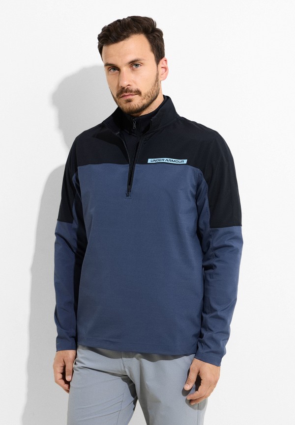 Under Armour Анорак - фото 1