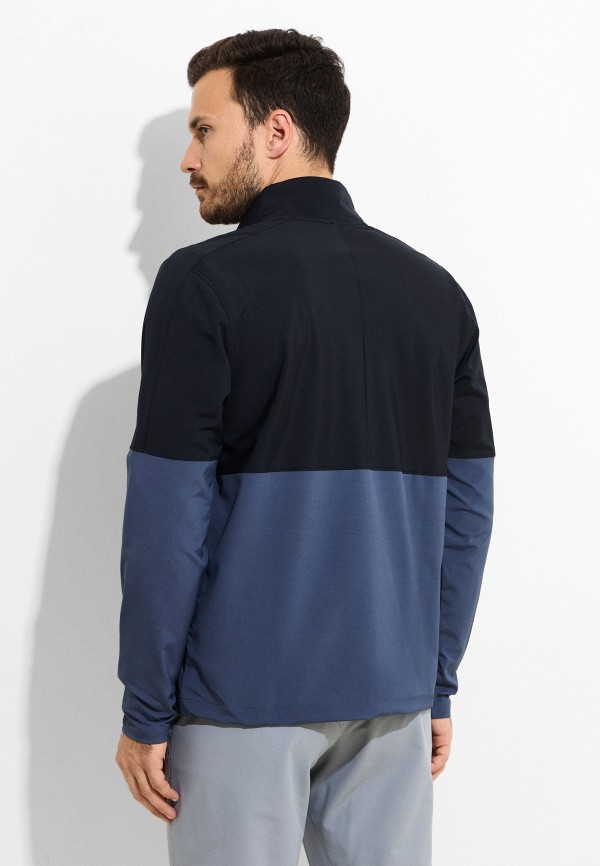 Under Armour Анорак - фото 3