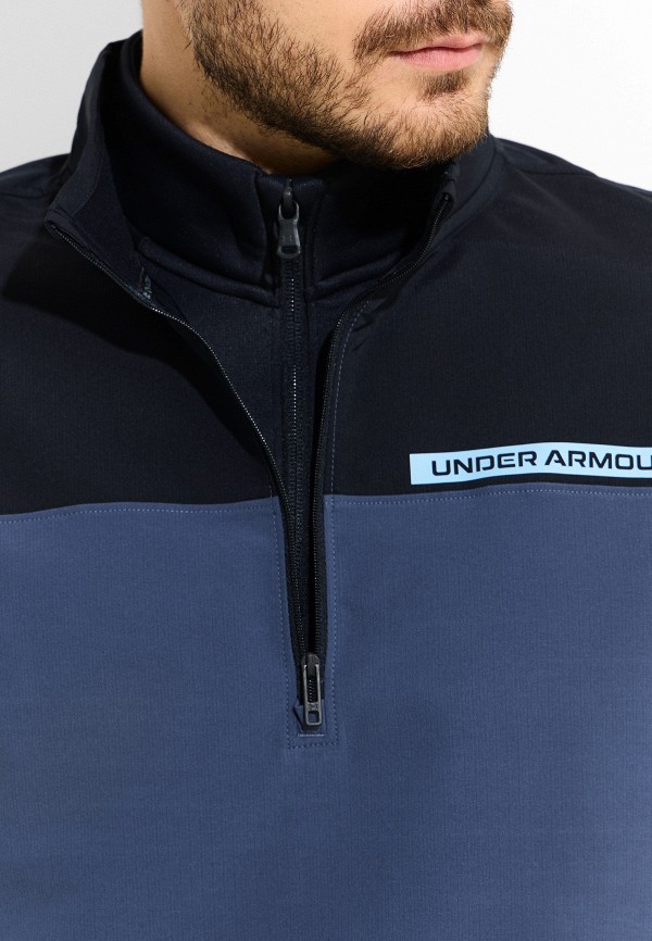 Under Armour Анорак - фото 4