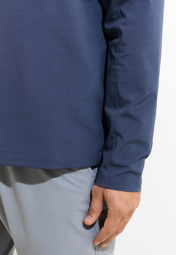 Under Armour Анорак - фото 5