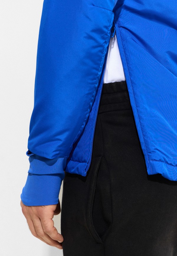 Under Armour Анорак - STRM SESSION RUN HZ JKT - фото 5