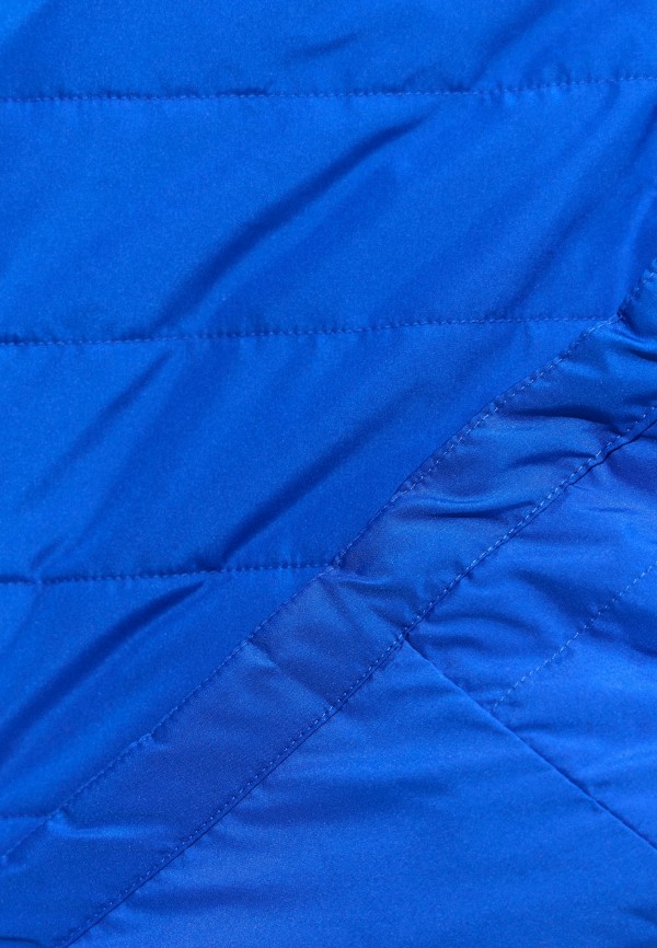 Under Armour Анорак - STRM SESSION RUN HZ JKT - фото 6