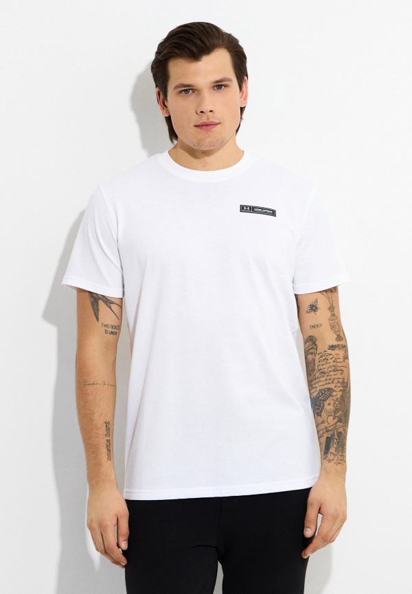 Under Armour Футболка - фото 1