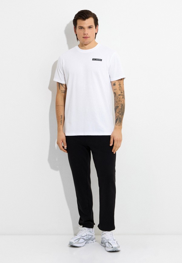 Under Armour Футболка - фото 2