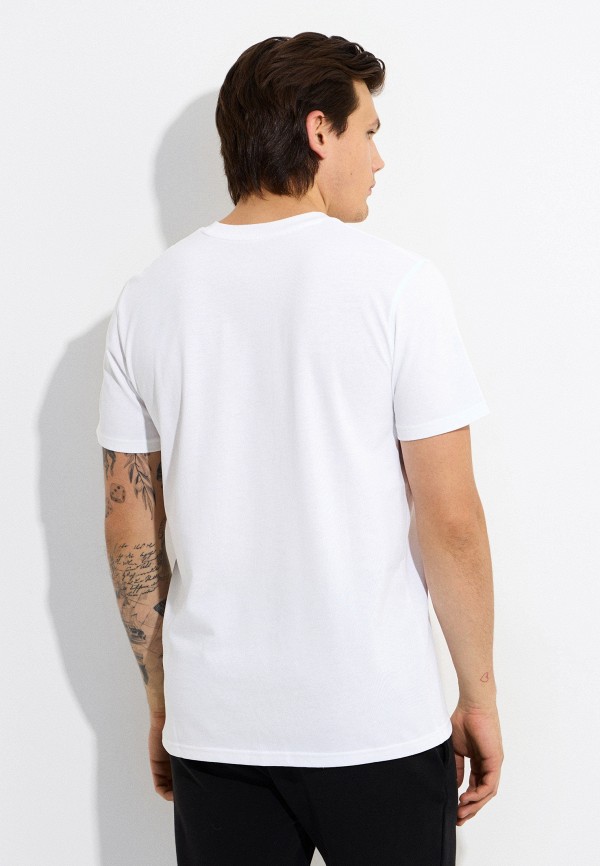 Under Armour Футболка - фото 3