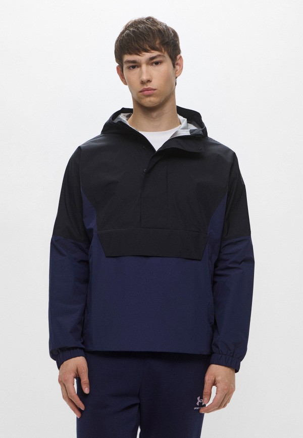 Under Armour Анорак - CLOUDSTRIKE ANORAK - фото 1