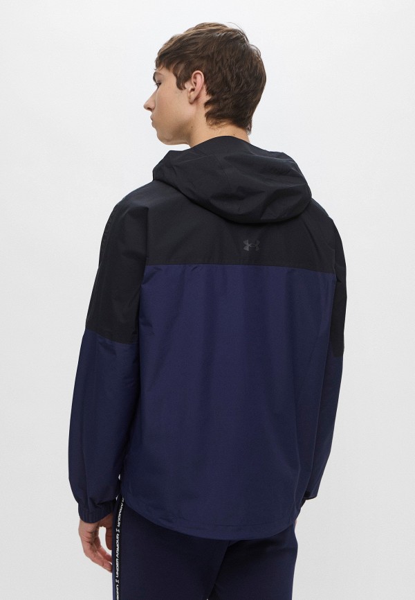 Under Armour Анорак - CLOUDSTRIKE ANORAK - фото 3