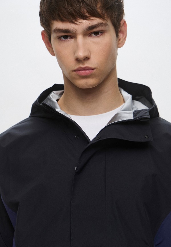 Under Armour Анорак - CLOUDSTRIKE ANORAK - фото 4