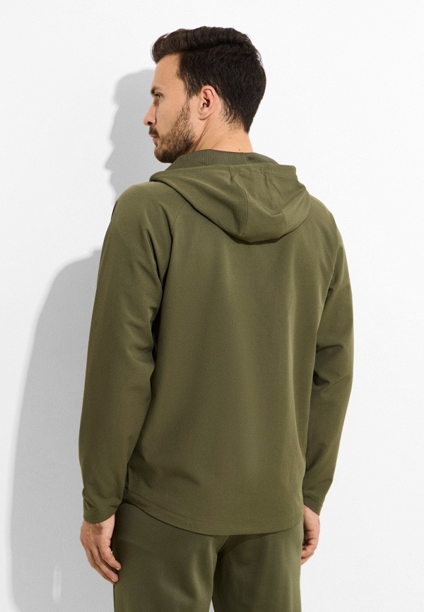 Under Armour Ветровка - UA Unstoppable Jacket LC - фото 3