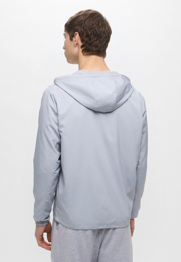 Under Armour Ветровка - UA Rival Wvn Windbreaker - фото 3