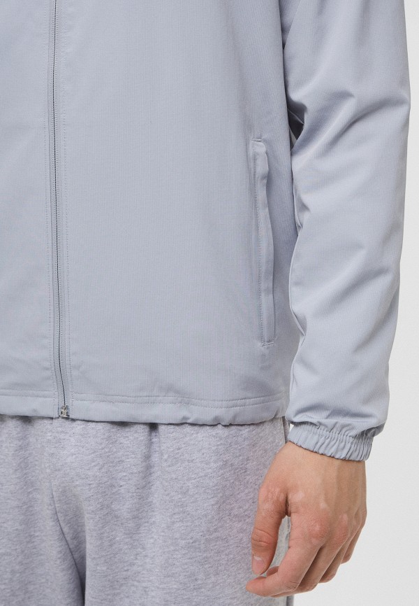 Under Armour Ветровка - UA Rival Wvn Windbreaker - фото 5