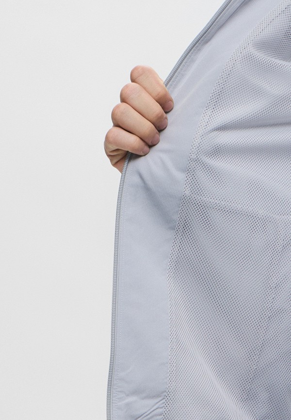 Under Armour Ветровка - UA Rival Wvn Windbreaker - фото 6