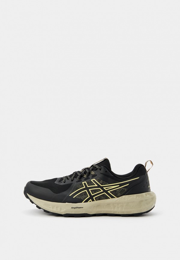 ASICS Кроссовки - GEL-SONOMA 8 - фото 1