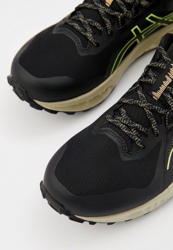 ASICS Кроссовки - GEL-SONOMA 8 - фото 2