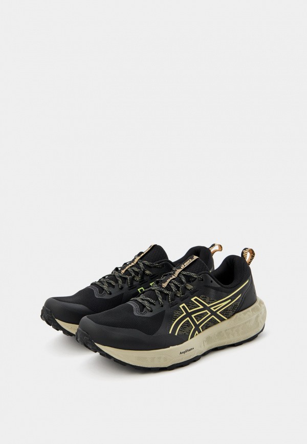 ASICS Кроссовки - GEL-SONOMA 8 - фото 3